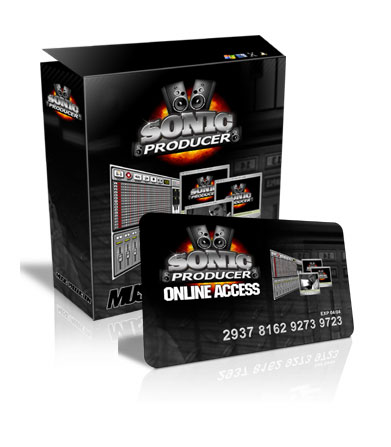 Beat machine That Beat Up With The Sonic Producer Free Download Beat machine That Beat Up With The Sonic Producer Free Download