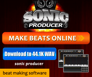 http://q.gs/5060880/sonic-producer-v2-download