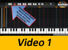 Beat Maker Video