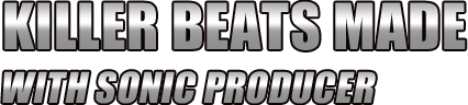 Hiphop Rap Beats